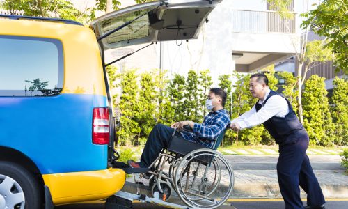 Agevolazioni-sullacquisto-auto-disabili